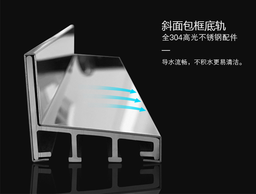 �Ї�(gu��)������ԡ��Ʒ�Ƶ����p����S7�pʮһ�A(y��)��