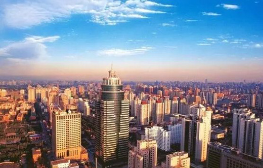 ���ľ���ˮͿ���Ј�δ��һƬ���{����