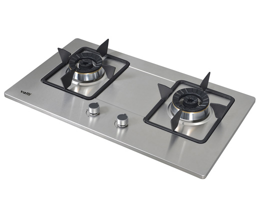 ���A����߿�������ÏN늡�