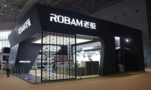 �ϰ����A�۵����^��I(y��)�I(l��ng)����L �N늮a(ch��n)Ʒ�߶˻��r��