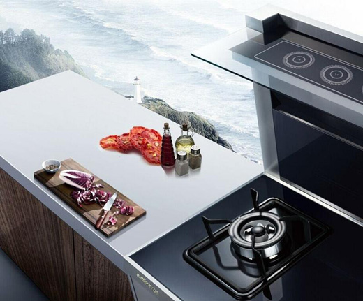 �N���ڿƼ��|�Ｏ���� ׌�������ʡ��