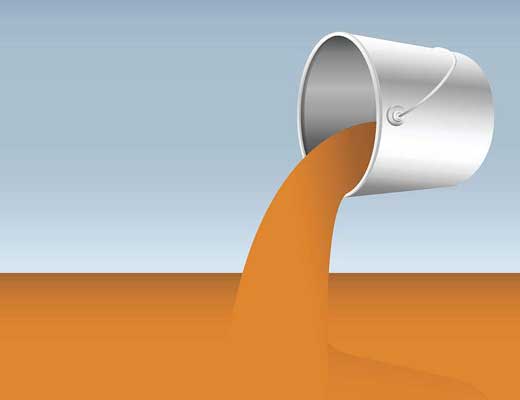 ǢՄ��СͿ����I(y��)������p�A�p��֮·?