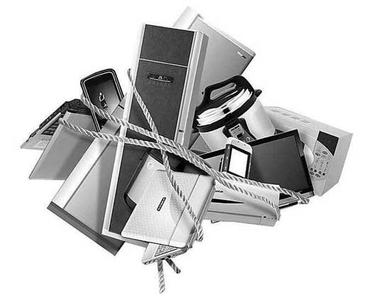 �\��С�����I(y��)��Ό����Լ��ġ��Ј�(ch��ng)朡�?