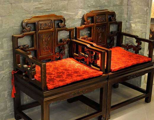 ���M�����׃�� �ŵ�Ҿ���I(y��)����@���M��������