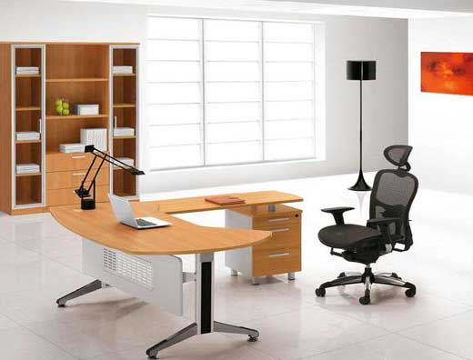 �k���Ҿ���I(y��)Ҫ���_���Ј�(ch��ng) �����ճɹ��Ĝ�(zh��n)�t