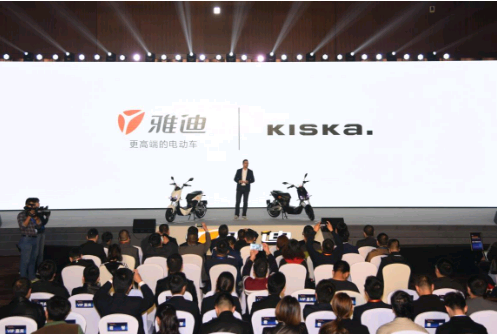 �ŵϰl(f��)��Z3s�����m(x��)���I(l��ng)늄�(d��ng)܇�ИI(y��)��߶�����