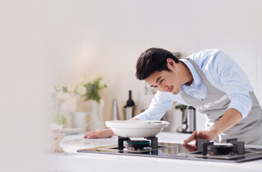 ���pʮһ��call �����𱬹���(sh��)�߶ˏN�����