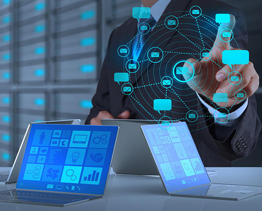 �Ƽ���(chu��ng)���Ƅ�(d��ng)��ˮͿ����I(y��)�Gɫ�h(hu��n)���l(f��)չ