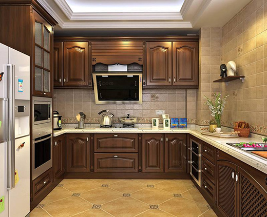 ����y(t��ng)�I�N �N��������I(y��)������