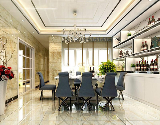 �_(k��i)�ض��������� �Ƅ�(d��ng)�Ї�(gu��)�մ��ИI(y��)�l(f��)չ