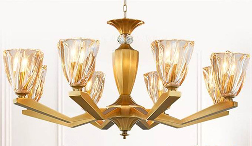 ���������I(y��)Ҫ�뷨�O(sh��)���M��90����p�ݕr(sh��)���^