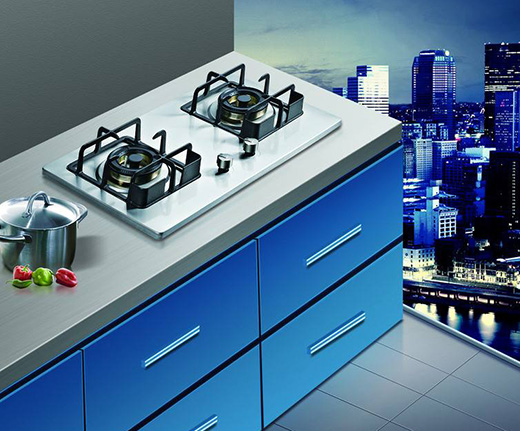 ǢՄ�N�l(w��i)�����I(y��)�c��(j��ng)�N����ι��s���������ݕ�(hu��)��?