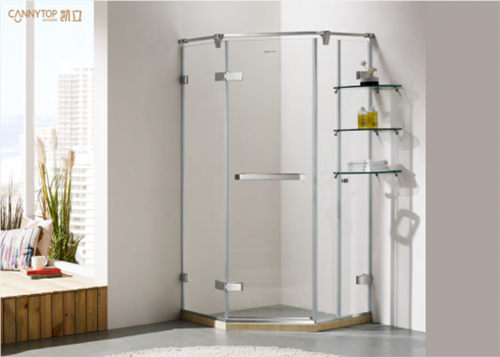 �P����ԡ����Ʒ�|(zh��)��ȫ�l(w��i)ԡ������׌����������������