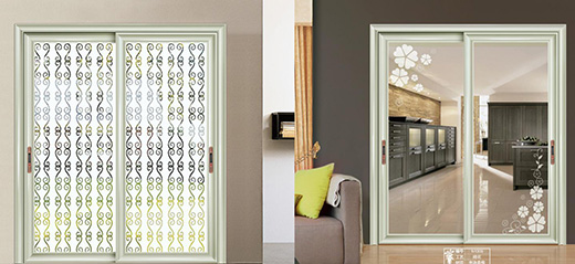 �Ϸ�2820�|�T���Ј� ��(ji��)�ܭh(hu��n)���ɱؽ�(j��ng)֮·