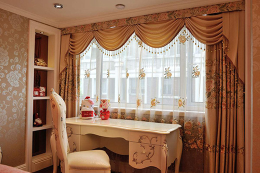 ����Ј�ռ���� ������I(y��)�ɏ�����������