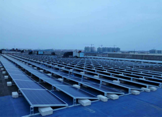 ��֮Դ�����������l(f��)�Ͷ�Y��(j��ng)��(j��)�~