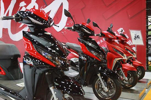 �|(zh��)�I(l��ng)�߶������R늄�܇�㽭���Hչ�٬F(xi��n)��������