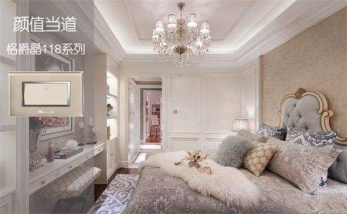 С�_�P(gu��n)����� �w����-��ϵ������Ʒ�|(zh��)���b