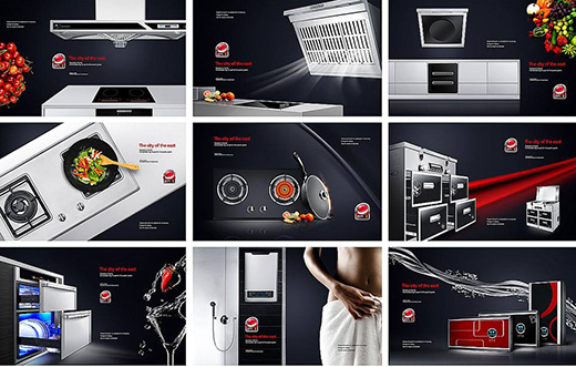 21���o(j��)���Ї�(gu��)�N�l(w��i)����ИI(y��)��׷���Ҫ����ʲô?