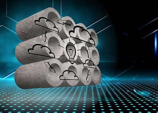 ��(chu��ng)���������M(j��n)�����`�� ��(chu��ng)����׌�ڼ���I(y��)����Ԓ�Z(y��)��(qu��n)