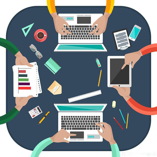 �T����I(y��)��������(li��n)�W(w��ng)˼�S �û�(li��n)�W(w��ng)�۹⌏ҕ�I�Nģʽ