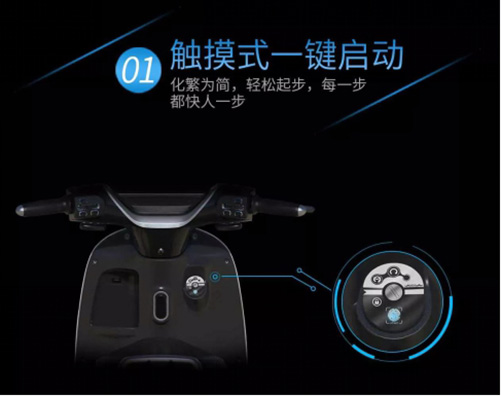 2017��א۬�늄�(d��ng)܇�ٳ��ذ���Ʒ IN��������