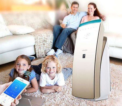 ֪���՚������Ʒ�ƣ��ӏ�(qi��ng)�a(ch��n)Ʒ�����O(sh��)Ӌ(j��)�Ķ෽������