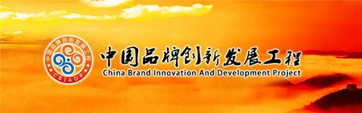 �Ї�ʮ����ԡ��Ʒ��õ��u���x�Ї�Ʒ�Ƅ�(chu��ng)�°l(f��)չ����