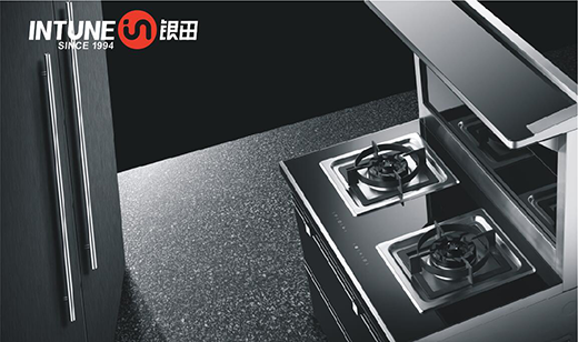 ��(chu��ng)�¿Ƽ� �y�Ｏ����׌�N����һ������(j��)