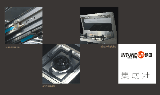 ��(chu��ng)�¿Ƽ� �y�Ｏ����׌�N����һ������(j��)