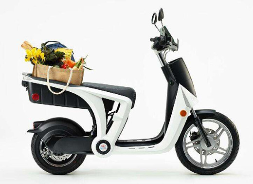 늄�܇����Ʒ���D(zhu��n)�����������Ƅ�Ҫ�c