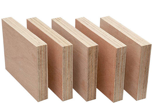 �h(hu��n)���L(f��ng)������ ����Ј�һ���y��?