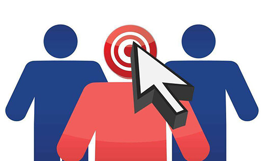 Ʒ����Ϳ����I(y��)�A������\����������c���L���P�I