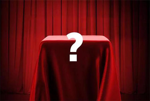 �����(chu��ng)�¡�ȫ���w ��Ԋ���D��Ʒ���C(j��)��y