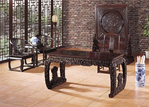 �Ї��ŵ�Ҿ�Ʒ��|�ŵ�Ҿߵ��Ĵ��c