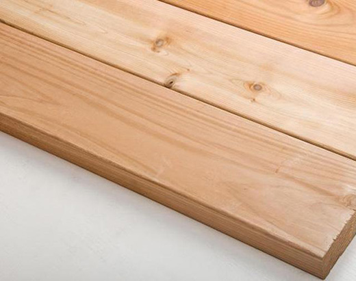 ʮ����Ʒ�ƣ��ӏ���I(y��)��(n��i)������ ��߈Fꠅf(xi��)����