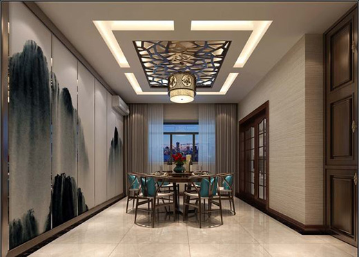 �Ї������I(y��)����С��(sh��)��(j��) ����ҕ�ɷN����