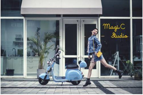 ʲô���ӵ�늄�܇�� �۬���(chu��ng)����MAX����Ȧ��