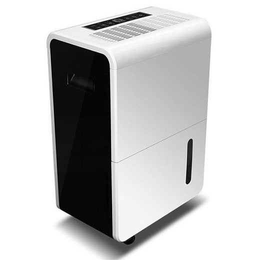 �ڱ��õĿ՚������Ʒ�����]