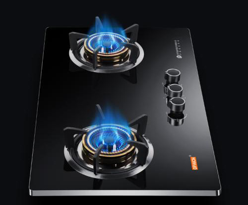 ���M�߂��Ի������� �����I(y��)���ӏ���(chu��ng)��