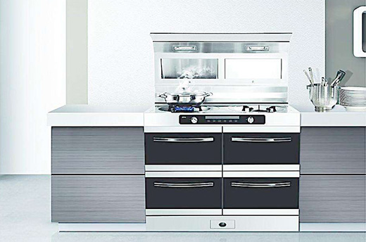 ������Ʒ�Ɠ�ռ�Ј����~ҪС��֔���e����