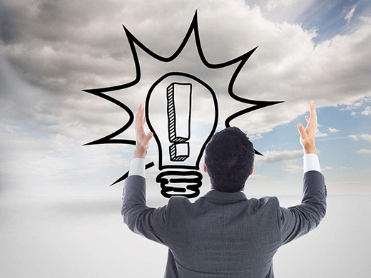 �����I(y��)����(chu��ng)����Ҫ�B(t��i)�� ����(w��)��Ҫ�B(t��i)��