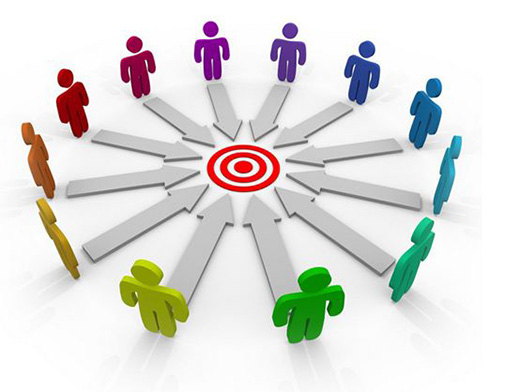 �՚��ܟ�ˮ����I(y��)����Ʒ�ƺ��ĸ�����������