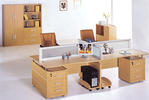 �k���Ҿ���I(y��)�����a(ch��n)Ʒ�N�� �P(gu��n)�IҪ��������