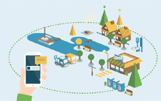 �ڼ���I(y��)����ȫ��(gu��)֪��Ʒ�� �����Å^(q��)��I(y��ng)�N(xi��o)