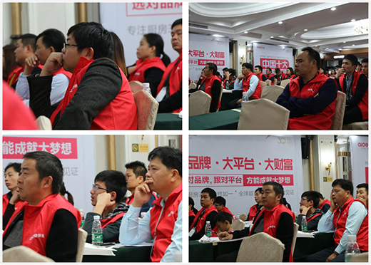 �۵N�l(w��i)2018��l(f��)չ�{(l��n)�D �������ڽK���N�ۼ���