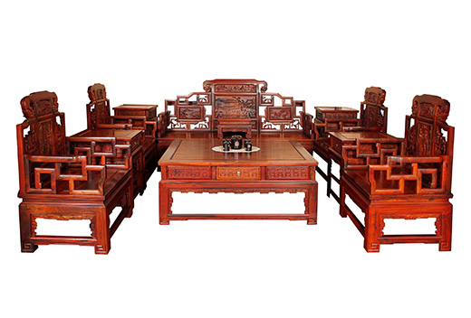 �����tľ�Ҿ�Ʒ��|��(x��)��(sh��)�tľ�Ҿߵ��@Щ��