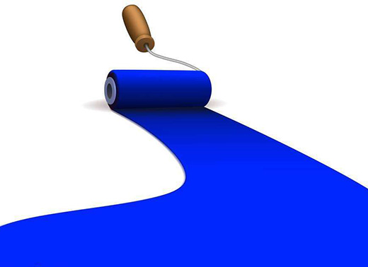 把握和迎合消費(fèi)者心理 油漆企業(yè)才能經(jīng)營(yíng)的更好