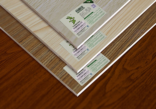 �Ì��������ϝq �ɽ����~2.51�|Ԫ