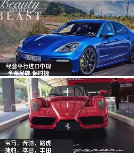 �tľ�Ҿ��¸��� ��ʿ�S�tľȫ�ݶ��Ƃ��н�(j��ng)��